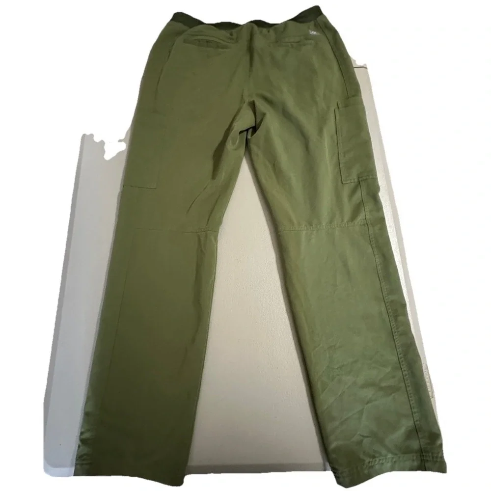 Figs men cargo